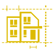 post-construction-pest-control